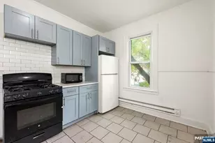 149 Brookside Ave, Irvington, NJ 07111 - Photo 19