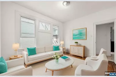 149 Brookside Avenue, Irvington, NJ 07111 - Photo 5