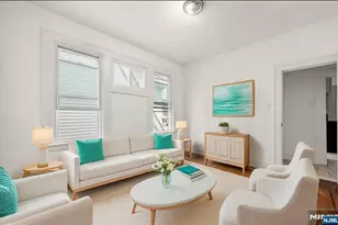 149 Brookside Ave, Irvington, NJ 07111 - Photo 5