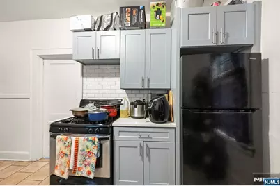 149 Brookside Avenue, Irvington, NJ 07111 - Photo 23