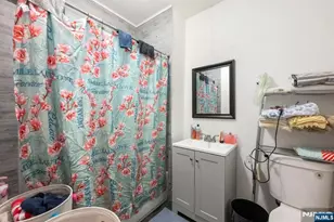 149 Brookside Ave, Irvington, NJ 07111 - Photo 21