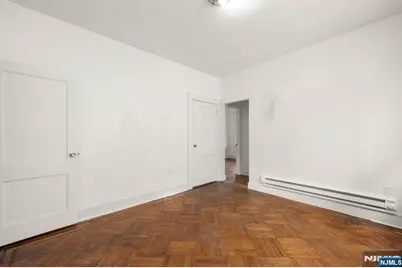 149 Brookside Avenue, Irvington, NJ 07111 - Photo 13