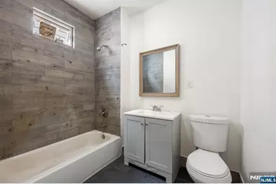 149 Brookside Avenue, Irvington, NJ 07111 - Photo 15