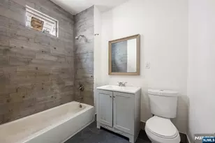 149 Brookside Ave, Irvington, NJ 07111 - Photo 15