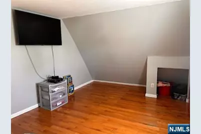 90 Dewitt Place, Hackensack, NJ 07601 - Photo 7