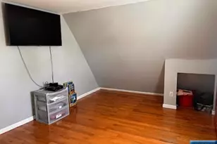 90 Dewitt Pl, Hackensack, NJ 07601 - Photo 7