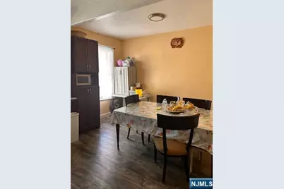 90 Dewitt Place, Hackensack, NJ 07601 - Photo 3