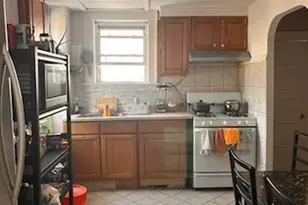 90 Dewitt Pl, Hackensack, NJ 07601 - Photo 9