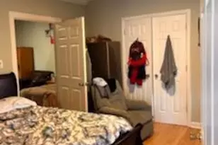 90 Dewitt Pl, Hackensack, NJ 07601 - Photo 11