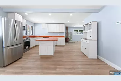 26 Rock Road, West Milford, NJ 07480 - Photo 7