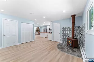 26 Rock Rd, West Milford, NJ 07480 - Photo 5