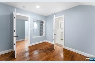 26 Rock Road, West Milford, NJ 07480 - Photo 25