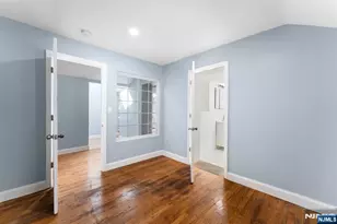 26 Rock Rd, West Milford, NJ 07480 - Photo 25