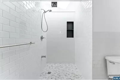 26 Rock Road, West Milford, NJ 07480 - Photo 27