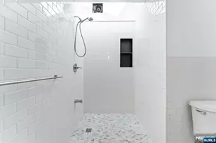 26 Rock Rd, West Milford, NJ 07480 - Photo 27