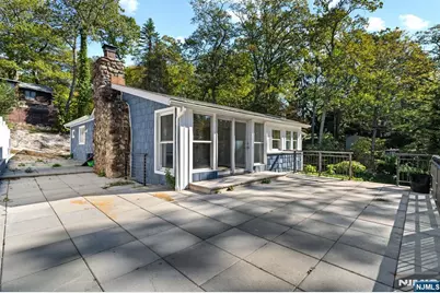 26 Rock Road, West Milford, NJ 07480 - Photo 35