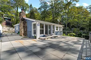 26 Rock Rd, West Milford, NJ 07480 - Photo 35