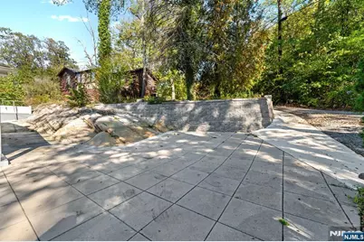 26 Rock Road, West Milford, NJ 07480 - Photo 33