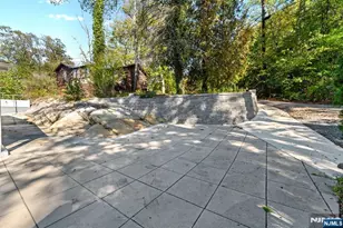 26 Rock Rd, West Milford, NJ 07480 - Photo 33