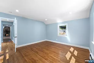 26 Rock Rd, West Milford, NJ 07480 - Photo 31