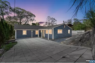 26 Rock Road, West Milford, NJ 07480 - Photo 1