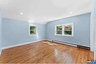 26 Rock Road, West Milford, NJ 07480 - Photo 29