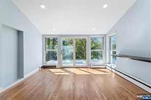 26 Rock Rd, West Milford, NJ 07480 - Photo 15