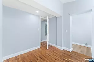 26 Rock Rd, West Milford, NJ 07480 - Photo 21