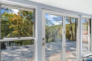 26 Rock Rd, West Milford, NJ 07480 - Photo 17