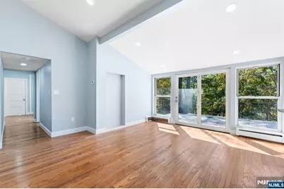 26 Rock Road, West Milford, NJ 07480 - Photo 19