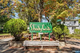 26 Rock Rd, West Milford, NJ 07480 - Photo 45