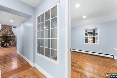 26 Rock Road, West Milford, NJ 07480 - Photo 23