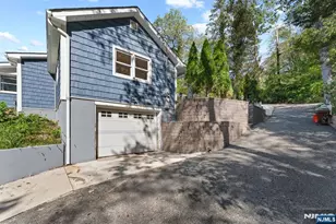 26 Rock Rd, West Milford, NJ 07480 - Photo 39