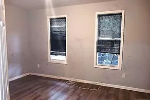 362 Chadwick, Newark, NJ 07112 - Photo 11