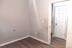 362 Chadwick, Newark, NJ 07112 - Photo 9