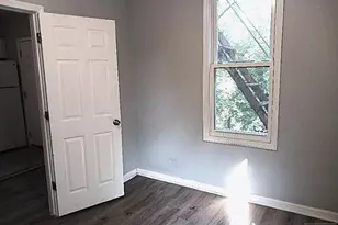 362 Chadwick, Newark, NJ 07112 - Photo 15