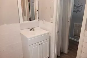 362 Chadwick, Newark, NJ 07112 - Photo 7