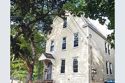 362 Chadwick, Newark, NJ 07112 - Photo 5