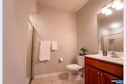 26 Dahlia Lane, Garfield, NJ 07026 - Photo 11