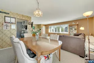 18 Ferncliff Rd, Jersey City, NJ 07305 - Photo 25