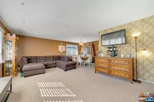 18 Ferncliff Rd, Jersey City, NJ 07305 - Photo 19