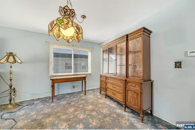 18 Ferncliff Road, Jersey City, NJ 07305 - Photo 5