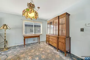 18 Ferncliff Rd, Jersey City, NJ 07305 - Photo 5