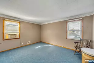 18 Ferncliff Rd, Jersey City, NJ 07305 - Photo 11