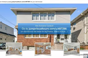 18 Ferncliff Rd, Jersey City, NJ 07305 - Photo 33