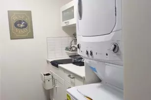 111 Mulberry Street 6J, Newark, NJ 07102 - Photo 9