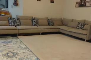 111 Mulberry Street 6J, Newark, NJ 07102 - Photo 5