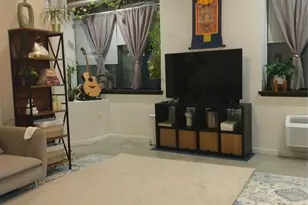 111 Mulberry Street 6J, Newark, NJ 07102 - Photo 11