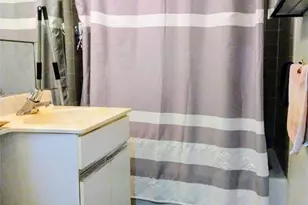 111 Mulberry Street 6J, Newark, NJ 07102 - Photo 13