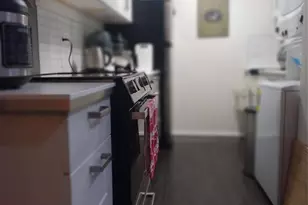 111 Mulberry Street 6J, Newark, NJ 07102 - Photo 7